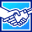 fdo.ai logo