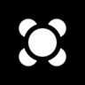 Feedback by AI logo
