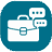 Feedback Kit logo