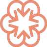 Feedback Sync logo