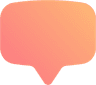 Feedby logo