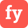 Feedyou.ai logo