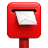 Feeedbackr logo