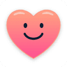 Feeling Great App logo