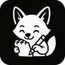 Feen AI logo