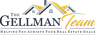 Fello AI logo