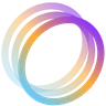Fellou AI Browser logo