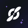 Fellow.ai logo