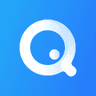 Felo AI logo