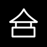 Feng My Shui logo