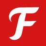 Fetra AI logo