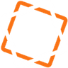 fframes logo