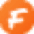 FGenEds logo