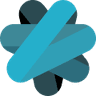 Fibery logo