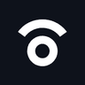 fibr.ai logo