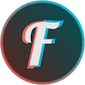 Fiddl.art logo