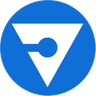 Fiddler AI logo