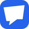 Fidforward logo