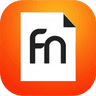 fieldnotes.ai logo
