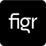 Figr Co-pilot logo