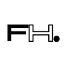 FikraHub logo