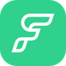 Filepower AI logo