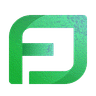 FileZen logo