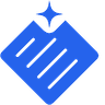 Fill A Form AI logo