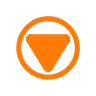 FillDream logo
