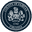 Fillout.com logo