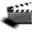 Film fan logo