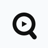 Filmfinder logo