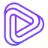 FilmFlow logo