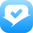 Filo Mail logo