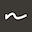 FinalBit logo