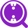 finalscout.com logo