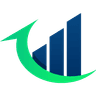 Finance Rants logo