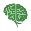 FinanceBrain logo
