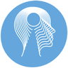 FinanceGPT Chat logo