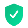 Financial Fitness Passport logo