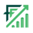 Financial Fusion logo