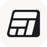 FinChat logo