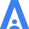 Find Affiliates logo