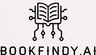 Find Your Next Book logo