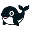 findable. logo