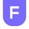 Findnlink logo
