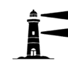 FindWise logo