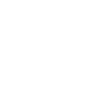 FindYourTriggers logo