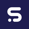 Fine-Tuner.ai logo