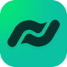 FineVoice Text to Speech logo